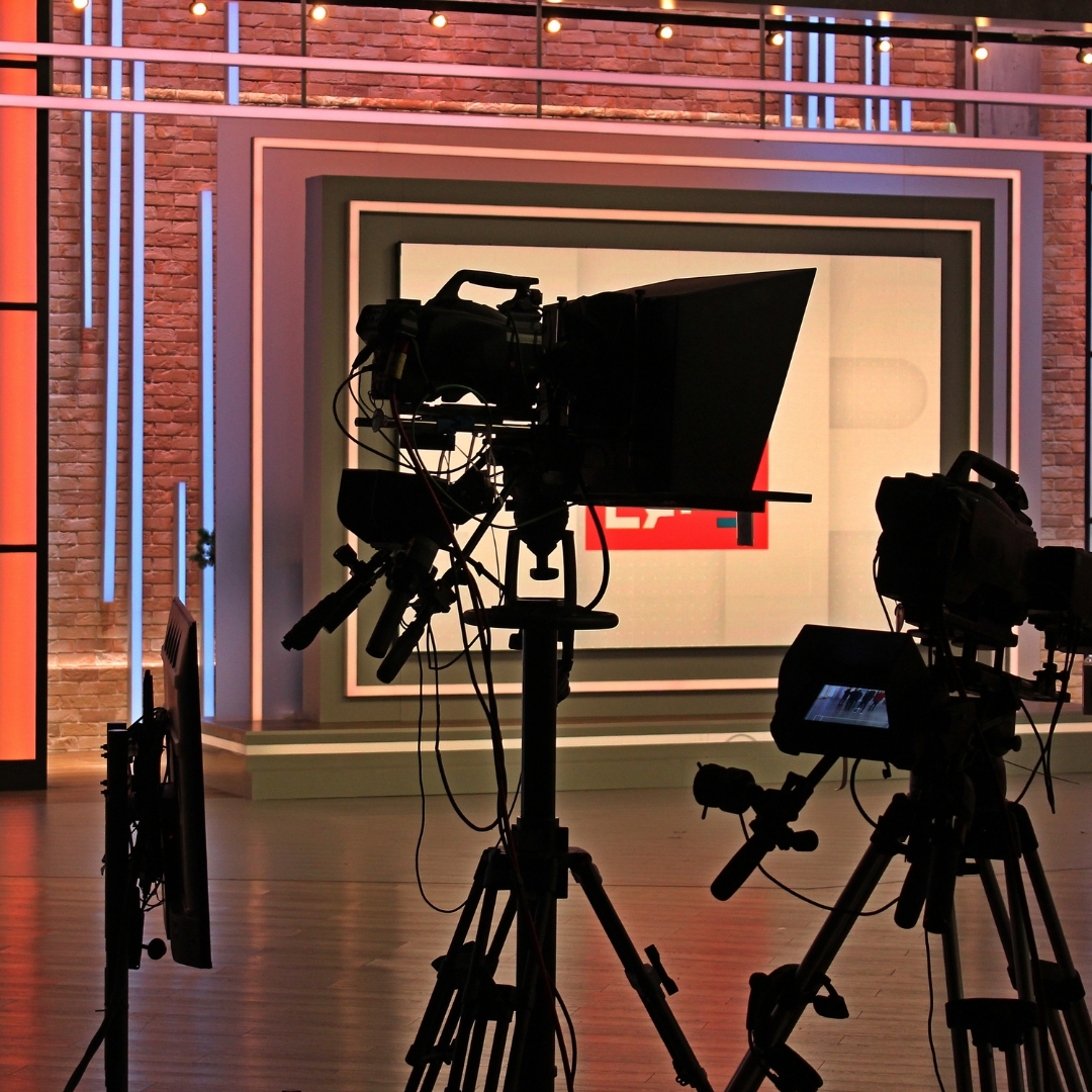 Film Production Houses